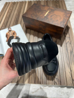 Кроссовки Stefano Ricci