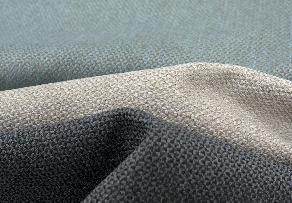 Рогожка Saga sky / Сага скай