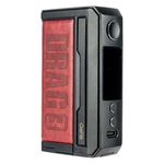 Батарейный мод  Drag 3 by Voopoo