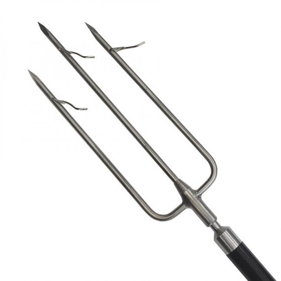 Переходник Scorpena для слинга Усиленного к М7х1 для наконечника