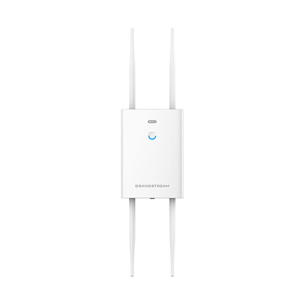 Точка доступа Grandstream GWN7664LR