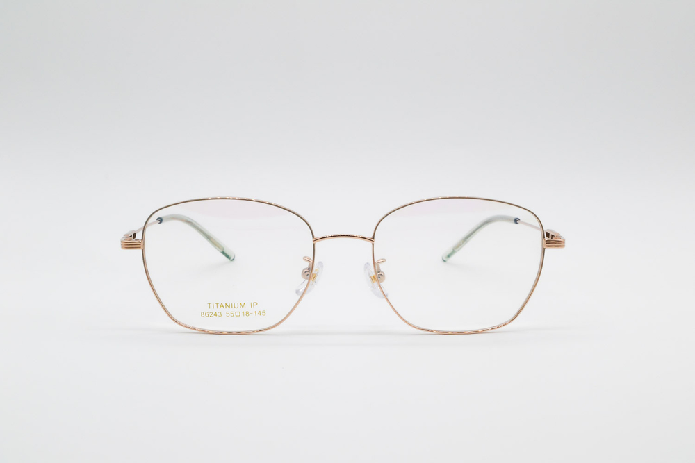 Изг. оправы Venotti 86243 C5