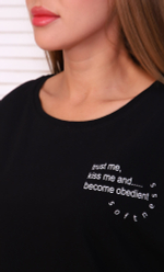 [m]Комплект шорты+футболка ТК-3221