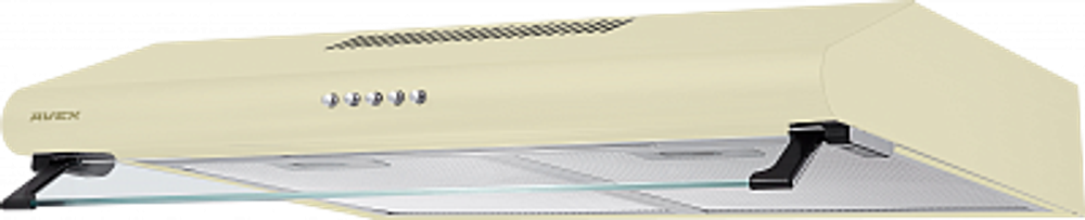 Вытяжка AVEX AS 6022 Y
