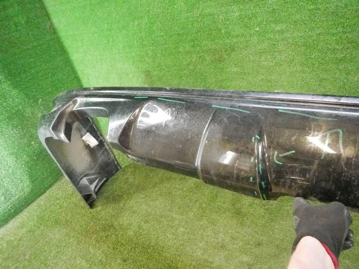 DSCN9539.jpg