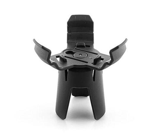 УНИВЕРСАЛЬНЫЙ НАБОР АДАПТЕРОВ