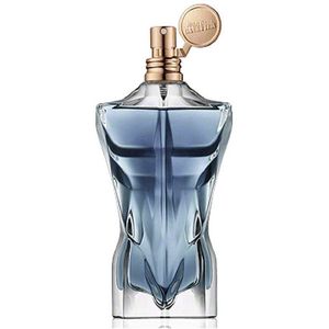 Jean Paul Gaultier Le Male Essence De Parfum Eau De Parfum