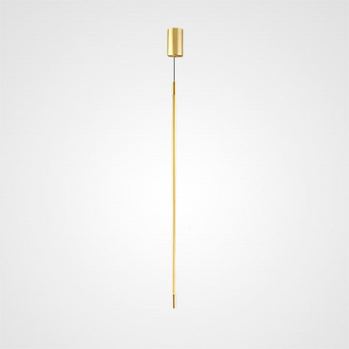 Подвесной светодиодный светильник Imperium Loft Kemma 212787-26