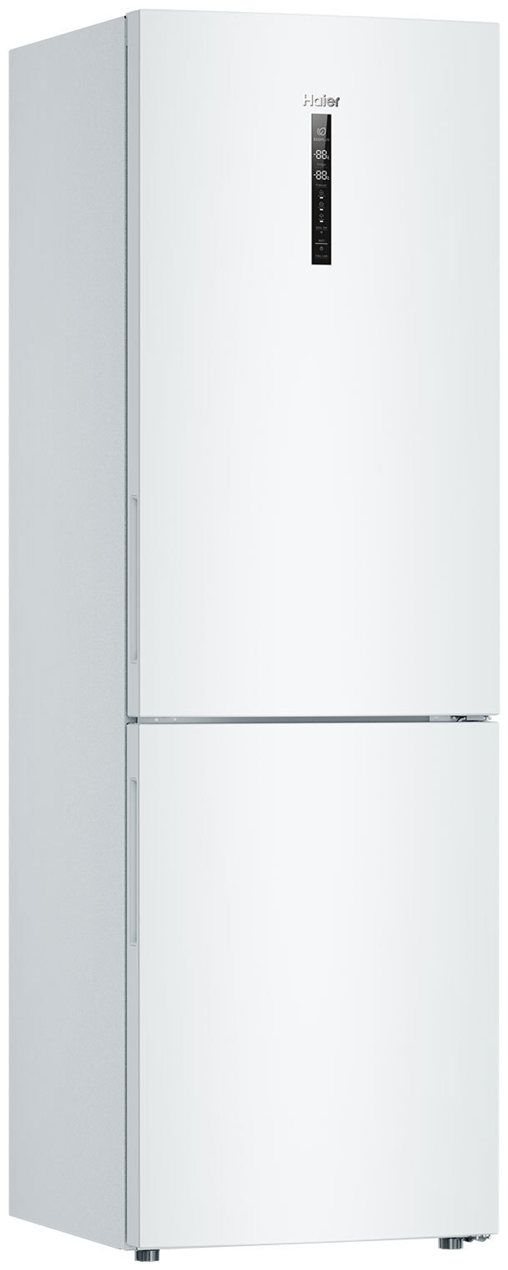 Холодильник HAIER C2F636CWRGU1