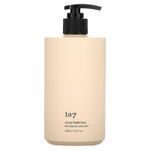 107 Beauty, Шампунь для очищения кожи головы от микробиома, 500 мл (16,9 жидк. Унции)