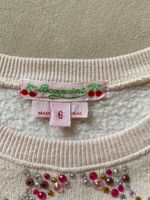 Свитшот Bonpoint, 116