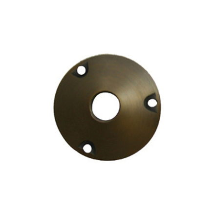 Аксессуары к ландшафтному свету Elstead Lighting GZ-BRONZE-FLG-A Elstead Lighting