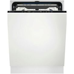 Посудомоечная машина ELECTROLUX KEGB9420W