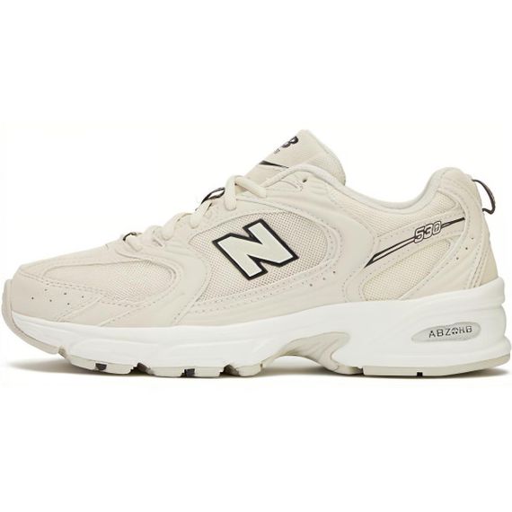 New Balance 530 D