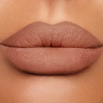 Карандаш для губ Charlotte Tilbury Lip Liner Iconic Nude