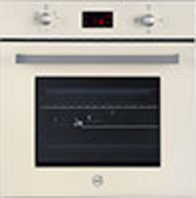 Газовый духовой шкаф MBS DG-602IV