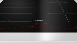 Индукционная варочная панель Bosch PXE601DC1E