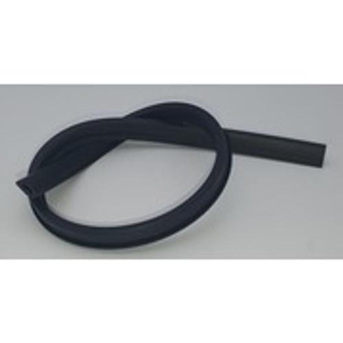 Уплотнитель нижний посудомоечной машины  BEKO, CANDY