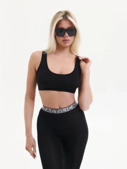 Топ летний спортивный