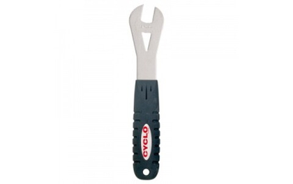 Ключ (захват) для конусов CYCLO