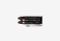 RTX 3060 Ultra W OC 12G L-V_0426529100917