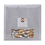 Сохан гязи Kermani 450 гр 10220261 Иран