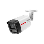 DH-IPC-HFW2449TLP-S-LED-0360B-PROX Уличная цилиндрическая IP-видеокамера Wizcolor с ИИ