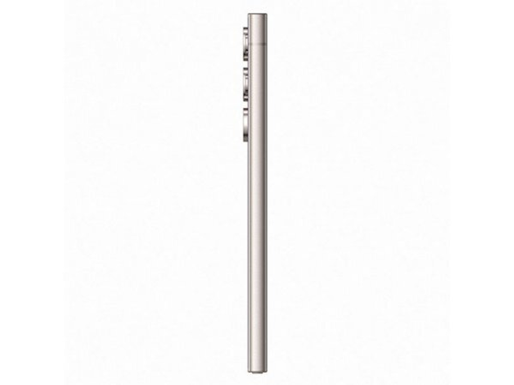 Смартфон Samsung Galaxy S24 Ultra 12/1024GB Titanium Violet