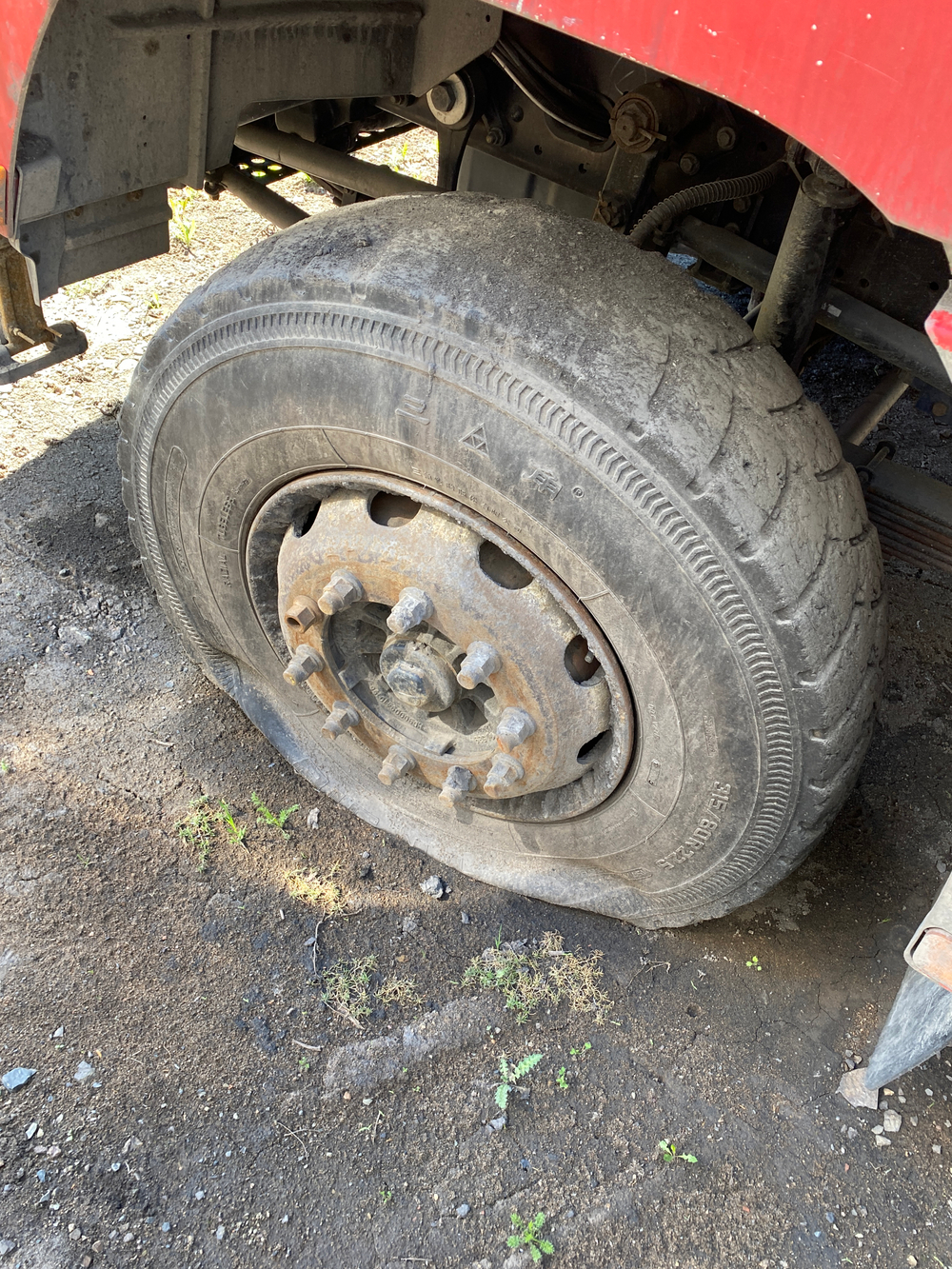 Shacman (Shaanxi) SX* 8x4 Самосвал SX33186V366 (Дизельный, 11,6 л, 423 л.с., МТ)