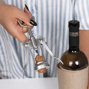 Кухонные аксессуары