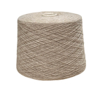 Cashmere, RiGo, 100% кашемир, 1350
