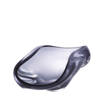 Чаша Bowl Darius арт.113607