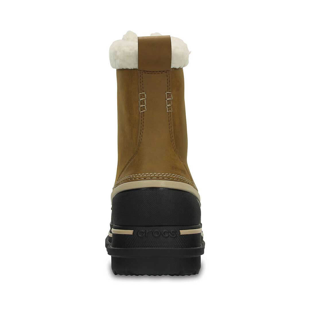 Ботинки Crocs Men’s AllCast II Boot