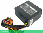 Блок питания Chieftec GPS-500A8