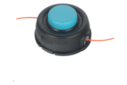 Катушка DL-1218 PATRIOT 807112218