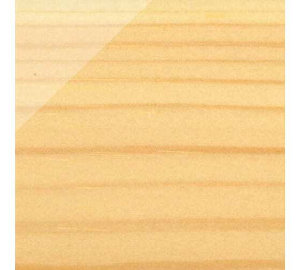 Пропитка декоративная для защиты древесины Pinotex Original база CLR 2,5 л.