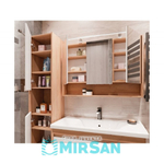 пенал SilP-170 Дуб Вотан