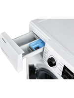 Стиральная машина c сушкой Nord i-WQ4 10712 W