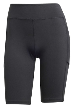Женские теннисные шорты Adidas Tennis Climacool Match Short