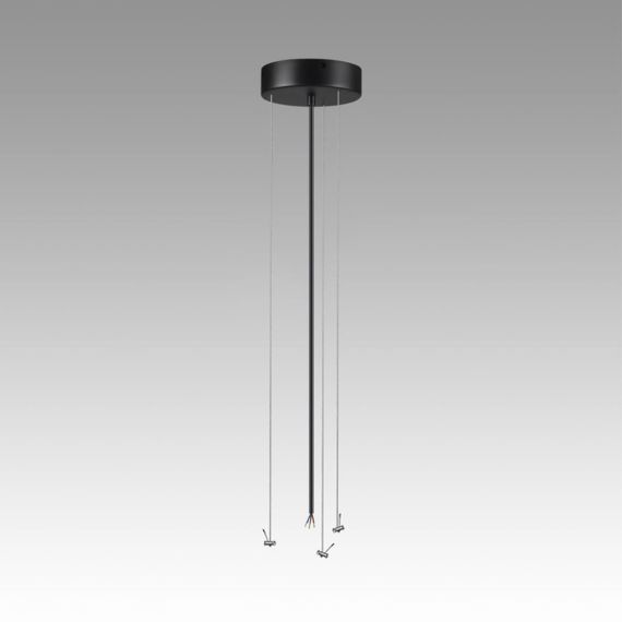 Светильник Sonex 7756 (7758)/L