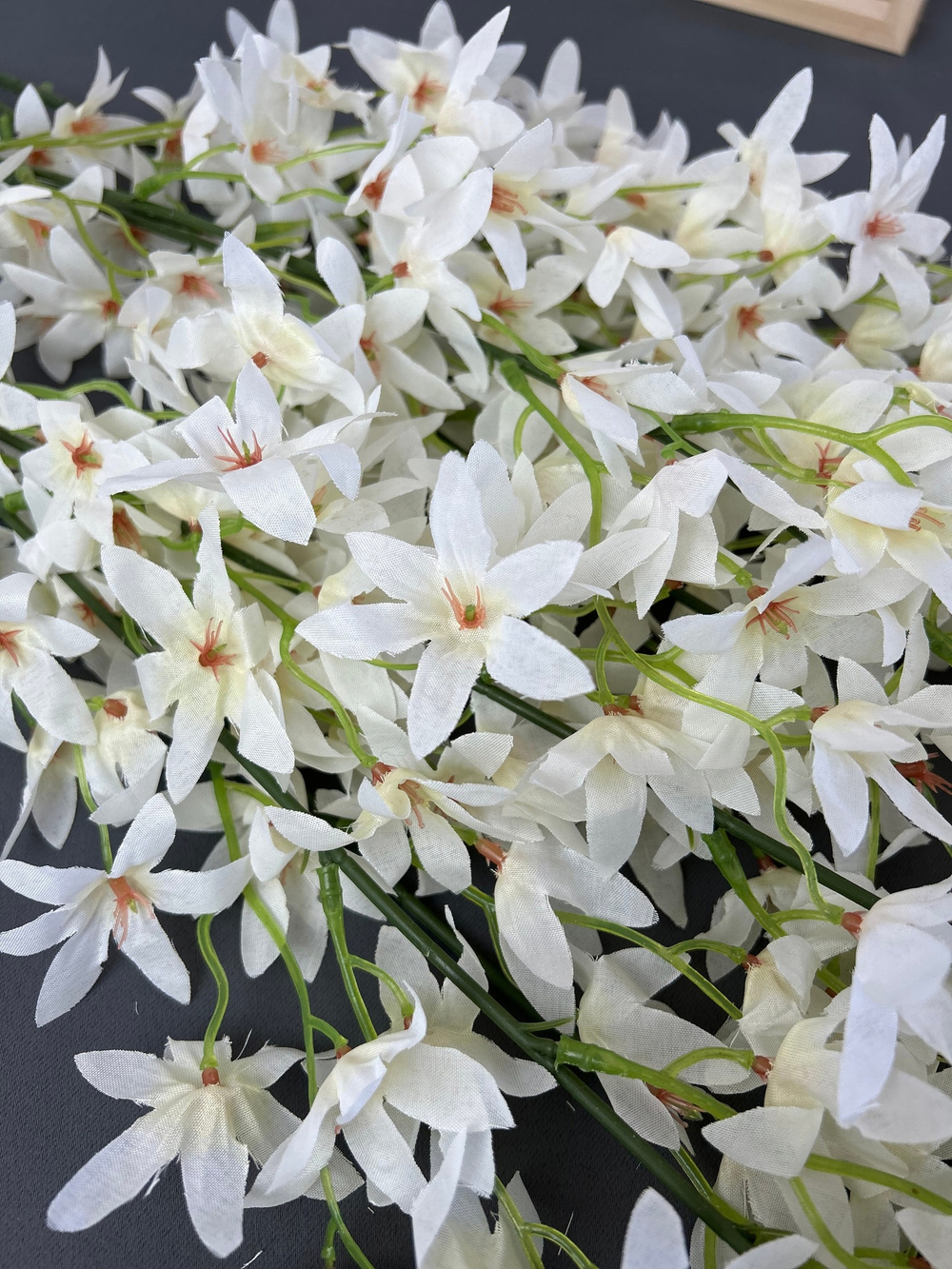 Сакура звёздочка / Арт 1137