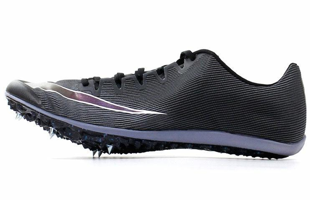Кроссовки Nike Zoom 400