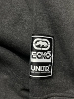 Худи от Savitar G-Unit Tribal Emerica Fubu South pole