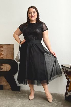 Цена на Блузка-4638 больших размеров