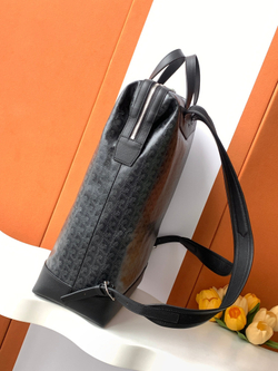 Goyard Cisalpin Backpack