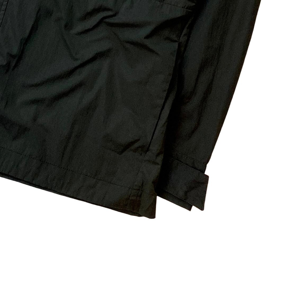 Ветровка Nike