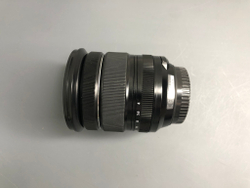 FujiNon XF 16-80mm 4 R OIS WR
