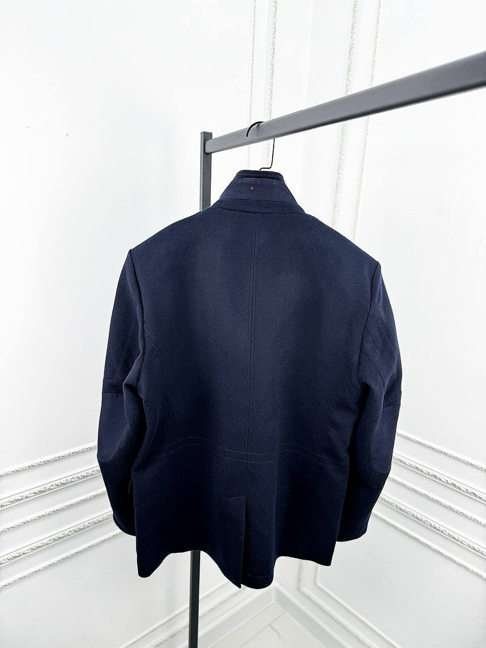 Куртка-пиджак Kiton, арт. 481042686