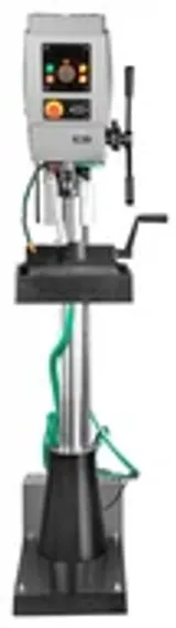 Резьбонарезной клупп RIDGID 690-I