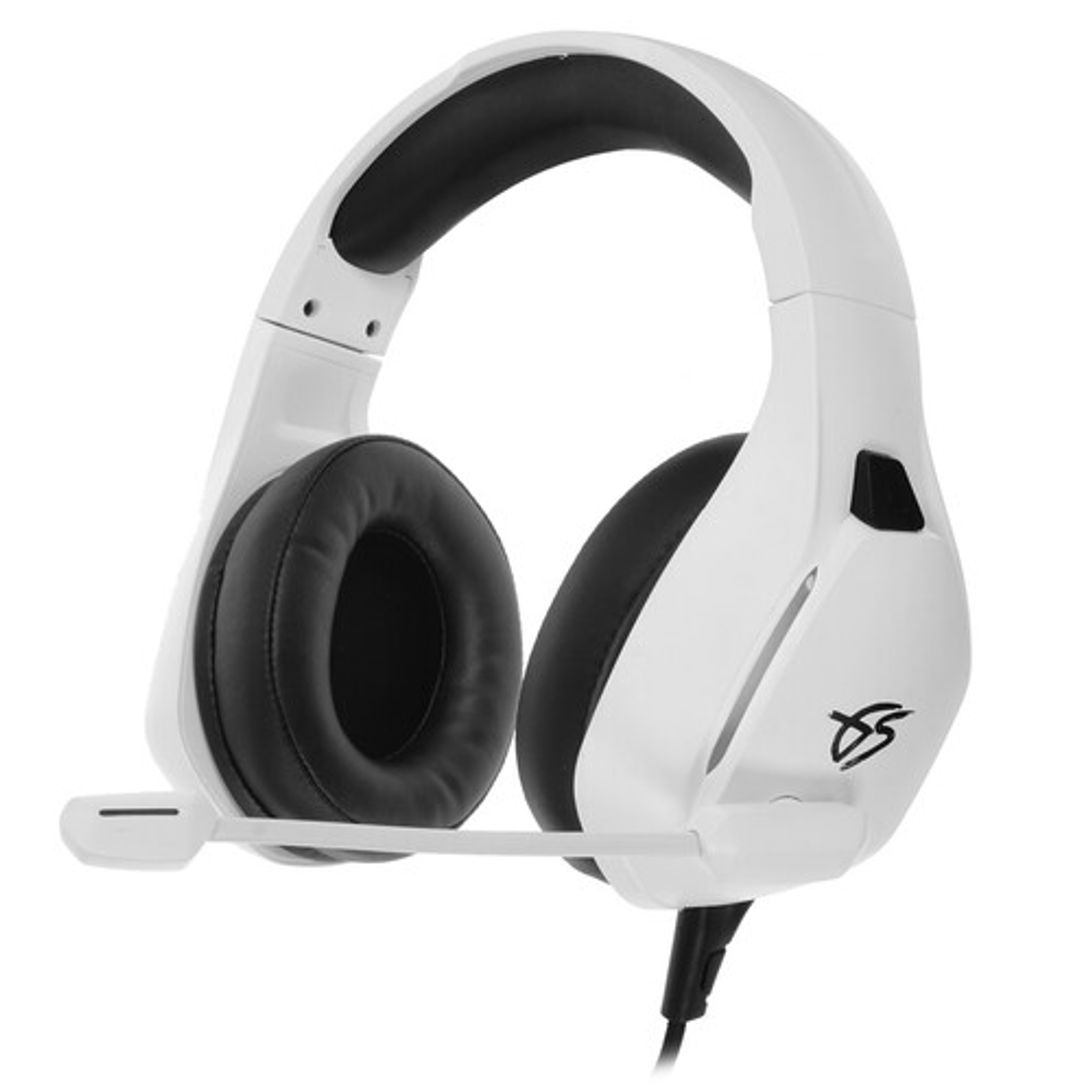 DEXP Horizon_0226326101220